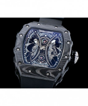 리차드밀 RM 53-01 -3